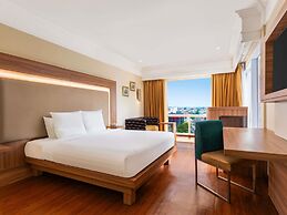 Novotel Semarang