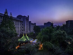 Sofitel Xian on Renmin Square