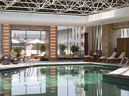 Sofitel Xian on Renmin Square