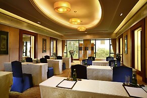 Sofitel Xian on Renmin Square