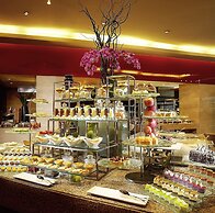 Sofitel Xian on Renmin Square