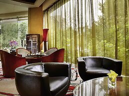 Sofitel Xian on Renmin Square