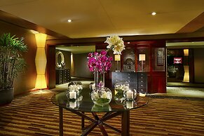 Sofitel Xian on Renmin Square