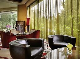 Sofitel Xian on Renmin Square