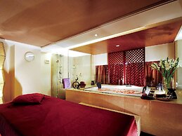 Sofitel Xian on Renmin Square