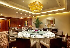 Sofitel Xian on Renmin Square