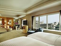 Sofitel Xian on Renmin Square