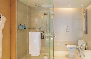 Sofitel Xian on Renmin Square