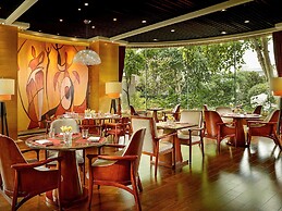 Sofitel Xian on Renmin Square