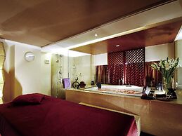 Sofitel Xian on Renmin Square