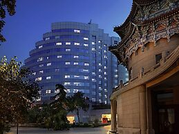 Sofitel Xian on Renmin Square