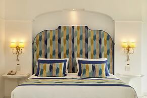 Grand Hotel Capodimonte
