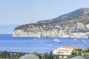 Grand Hotel Capodimonte