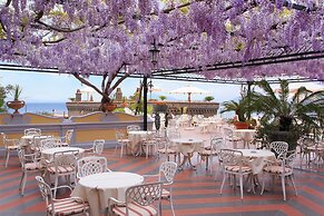 Grand Hotel Capodimonte