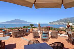 Grand Hotel Capodimonte