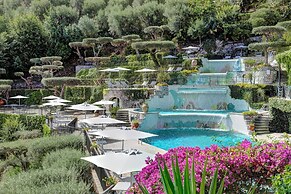 Grand Hotel Capodimonte