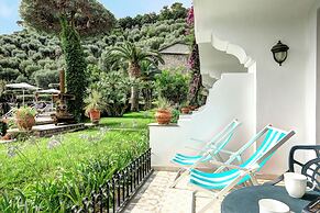 Grand Hotel Capodimonte