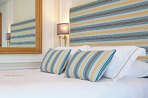 Grand Hotel Capodimonte