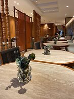 Housez Suites and Apartments - Special Class