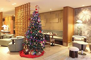 Housez Suites and Apartments - Special Class