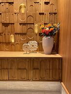 Housez Suites and Apartments - Special Class