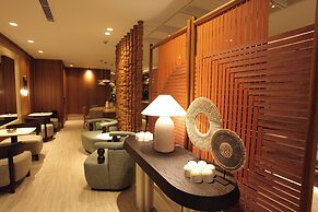 Housez Suites and Apartments - Special Class