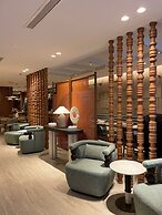 Housez Suites and Apartments - Special Class