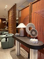 Housez Suites and Apartments - Special Class