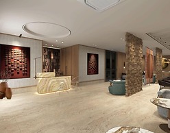 Housez Suites and Apartments - Special Class