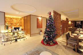 Housez Suites and Apartments - Special Class