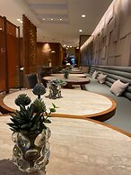 Housez Suites and Apartments - Special Class