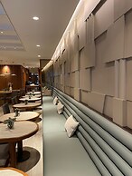 Housez Suites and Apartments - Special Class