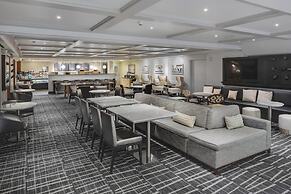 Marriott Hartford Downtown