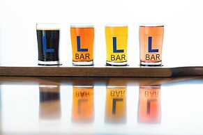 Marriott Hartford Downtown