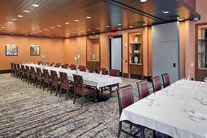 Marriott Hartford Downtown