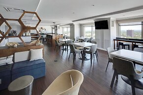 Marriott Hartford Downtown