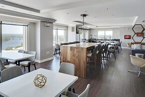 Marriott Hartford Downtown