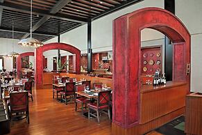 Marriott Hartford Downtown