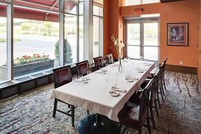 Marriott Hartford Downtown