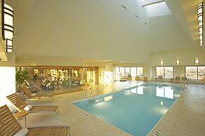 Marriott Hartford Downtown