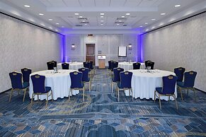 Marriott Hartford Downtown