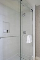 Marriott Hartford Downtown