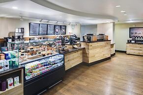 Marriott Hartford Downtown