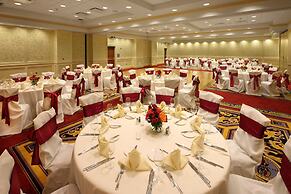 Marriott Hartford Downtown