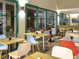 Ibis Perpignan Nord Rivesaltes
