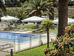 Ibis Perpignan Nord Rivesaltes