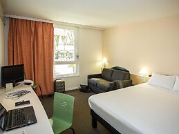 Ibis Perpignan Nord Rivesaltes