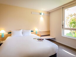 Ibis Perpignan Nord Rivesaltes
