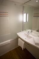 Ibis Perpignan Nord Rivesaltes