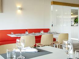 Ibis Perpignan Nord Rivesaltes